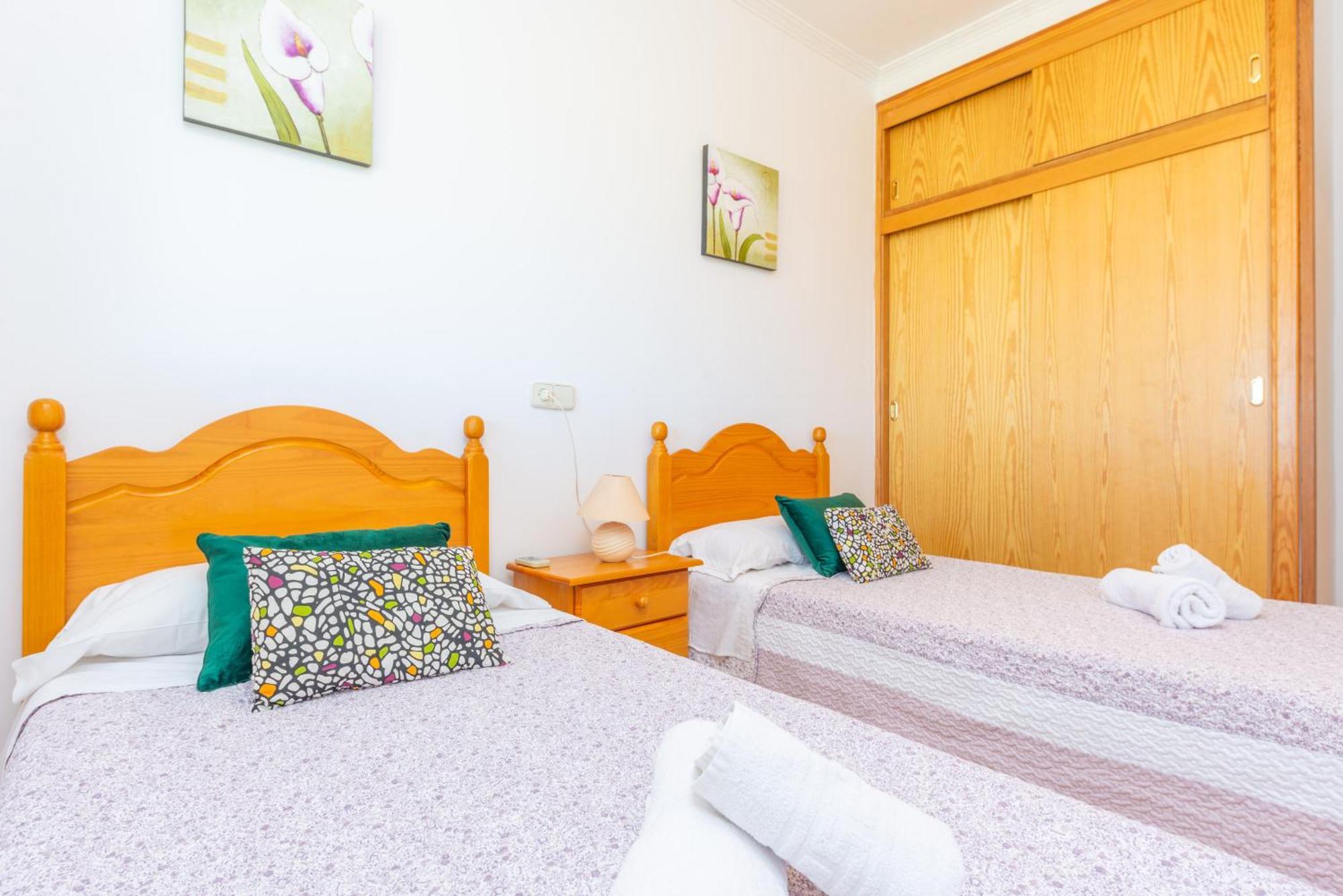 Villa Fernando Manacor  Exterior photo